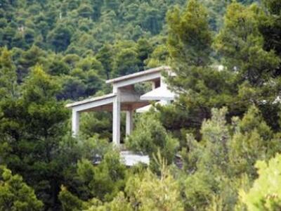 ΥΠΕΚΑ: Ερωτήσεις και απαντήσεις για τα αυθαίρετα