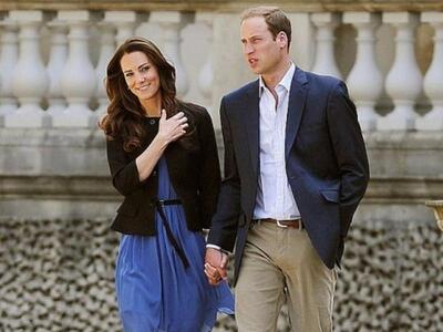 Στην Ιορδανία το ταξίδι του μέλιτος για ...