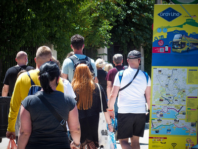 Κορωνοϊός: Συνεδριάζουν οι λοιμωξιολόγοι...