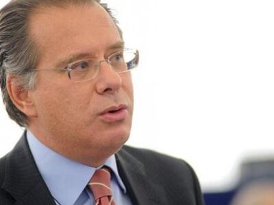 ΝΔ: Η κυβέρνηση ας επιβάλλει, επιτέλους, την τάξη