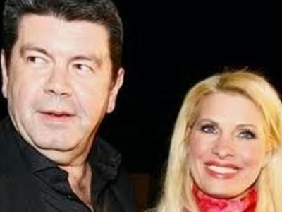 Η αγωγή του Γιάννη Λάτσιου κατά της Ελέν...