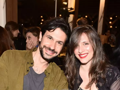 Ορφέας Αυγουστίδης – Γεωργία Κρασσά: Σήμ...