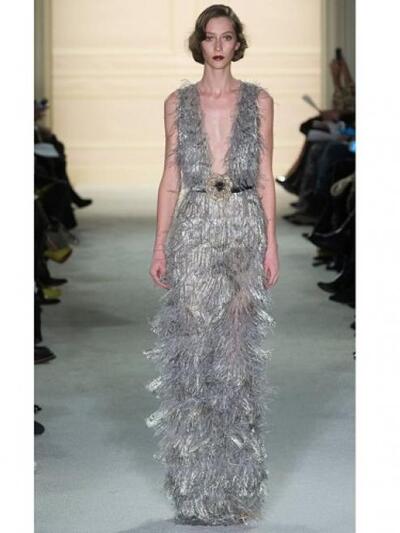 MARCHESA