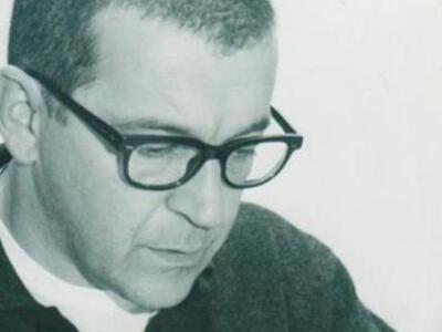 Είναι η χειρότερη γενιά ή μήπως όχι;