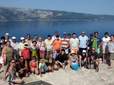 Πάτρα: Ενημερωτική εκστρατεία αρχίζει ο ...