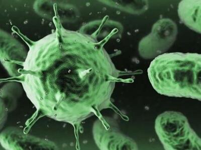 Σύλληψη 71χρονου για παιδική πορνογραφία...