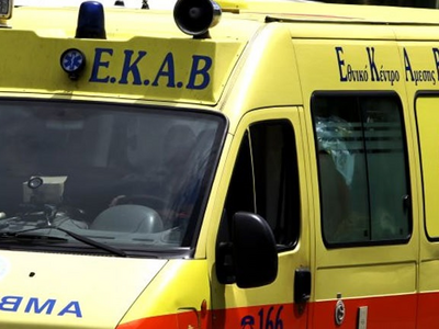 Αμαλιάδα: Τραγικός θάνατος 27χρονης – &q...