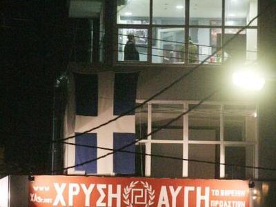 «Στοχευμένη έρευνα» της ΕΛ.ΑΣ. στην Κύπρ...