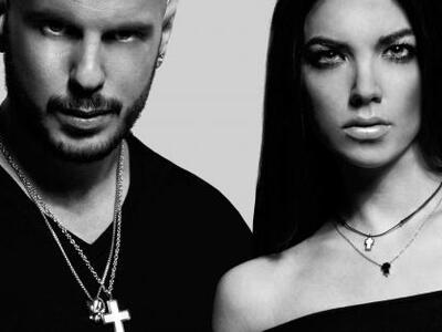 Οι Rec αυτή την Τετάρτη σταθμεύουν στην Πάτρα