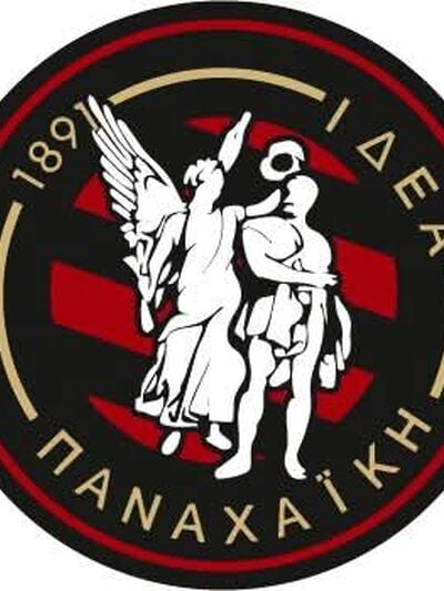 ΠΑΝΑΧΑΪΚΗ ΙΔΕΑ: Ανακοίνωση κατά της Διοίκησης ΠΑΝΑΧΑΪΚΗ ΙΔΕΑ: Ανακοίνωση κατά της Διοίκησης