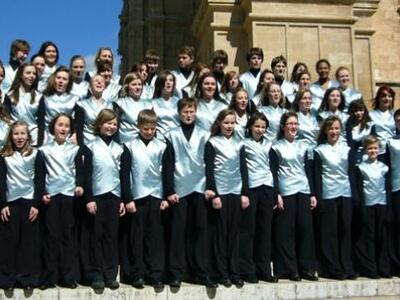 Αυτή την Κυριακή στα Βαλιμίτικα του Αιγί...