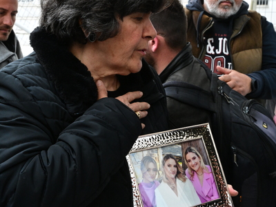 φωτο eurokinissi