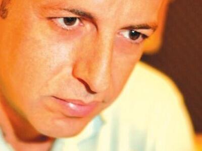 "Επάγγελμα δημοσιογράφος" με τ...