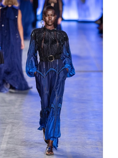 Alberta Ferretti