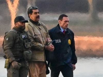 ΦΩΤΟ EPA/Stringer