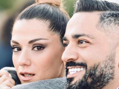 Οι απουσίες "έκπληξη" και τα π...