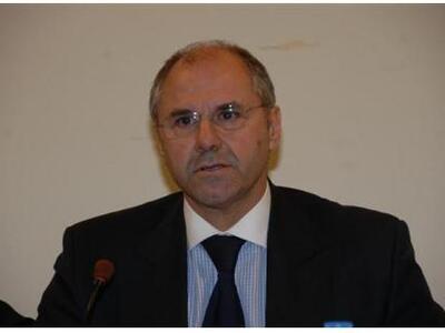 Πάτρα: Από Δευτέρα η πρόταση της Εισαγγε...