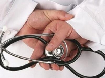 Πάτρα: "ΟΧΙ" στην απαξίωση της...