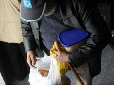 Πάτρα: Μέχρι και το Μ.Σάββατο θα συνεχίσ...