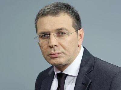 Συνελήφθη ο δημοσιογράφος Στέφανος Χίος ...