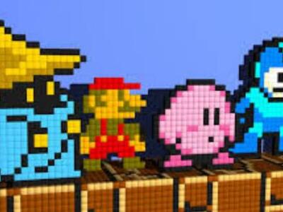 «Πετάξτε πιάτα στους Ελληνες»- Νέο video...