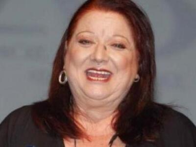 Τζέσυ Παπουτσή: Έχασε 18 ολόκληρα κιλά! ...