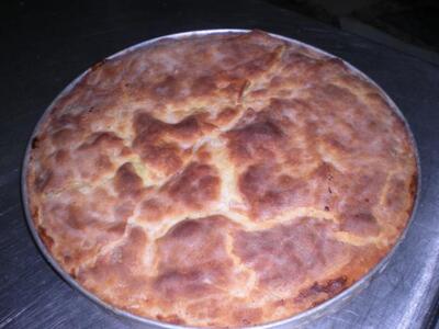 Η καλύτερη επιλογή για σπιτικό και μερακ...