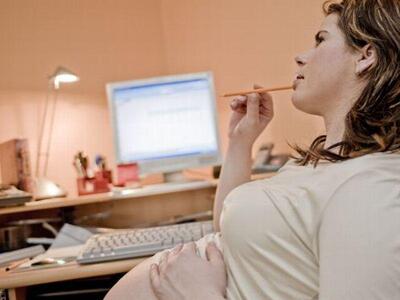 Νέα δεδομένα στις άδειες λοχείας και κύη...