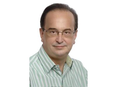 Παπαγιαβής: "Νόθευση της λαϊκής εντ...