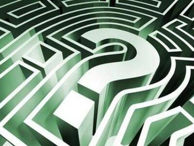 Ποια γνωστή τραγουδίστρια χαρακτήρισε το...