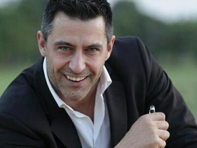 Βγήκε από το Νοσοκομείο ο παρουσιαστής Κ...