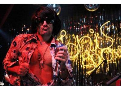 Ο "Πρίγκηπας των Καλαβρύτων" ,...