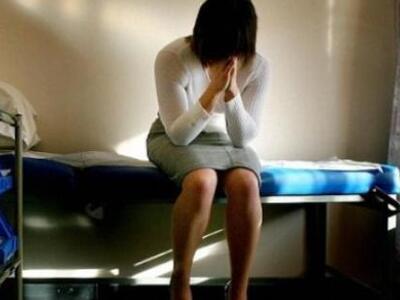 Ισραήλ: Για σεξουαλικά αδικήματα κρίθηκε...