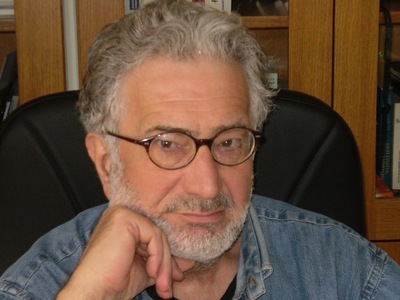 ΝΕΟ ΒΙΒΛΙΟ ΑΠΟ ΤΟΝ ΠΑΤΡΙΝΟ ΣΥΓΓΡΑΦΕΑ ΒΑΣ...