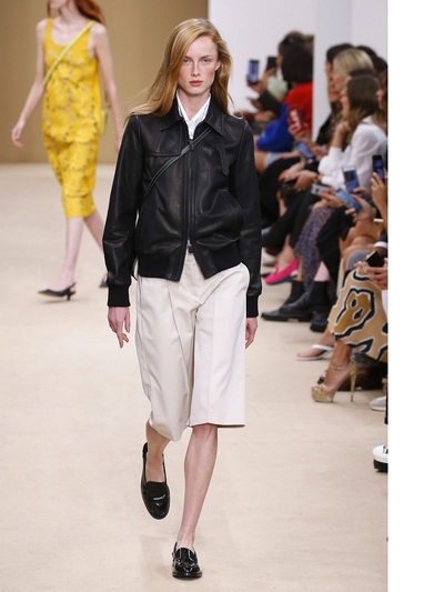 Tods