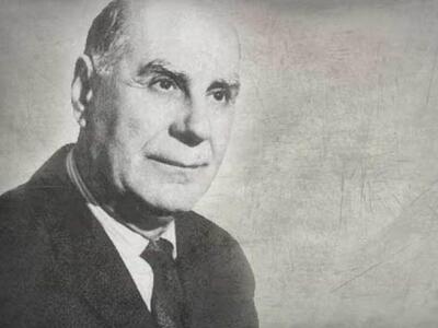 Ο Παπανούτσος, οι Πανελλήνιες και το ......