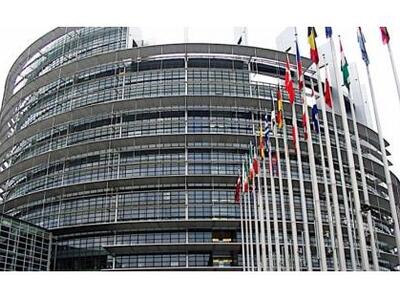 ΕΚΤ: Δεν υπάρχει κίνδυνος γενικευμένου α...