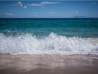 ΟΠΕΚΑ- Κοινωνικός Τουρισμός: Από την Πέμ...