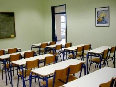 Δυτική Ελλάδα: Από σήμερα οι ενστάσεις γ...