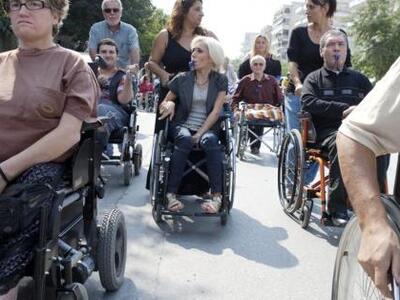 ΣΟΨΥ Πάτρας: Κάλεσμα συμμετοχής στην κιν...