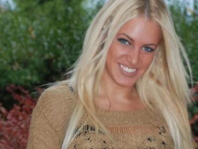 Maja Pavlović: Η 23χρονη καρδιολόγος που...