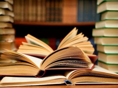 Γιατί όσοι διαβάζουν βιβλία ζουν περισσότερο 