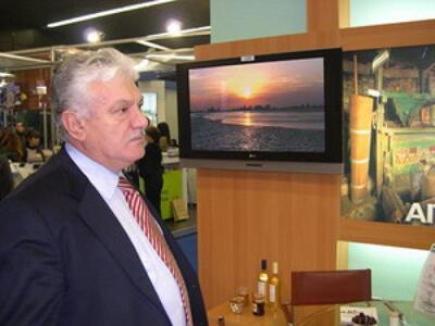 Απειλεί με αντάρτικο ο Σώκος; 