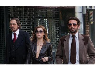 Ξεκίνησε να προβάλλεται στην Πάτρα ο &qu...