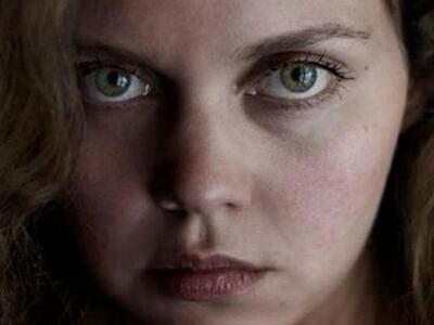 Η Πατρινή Λίλα Μπακλέση στο ρόλο της Νύφ...