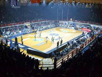 Προμηθέας: Ξεκίνησε η διάθεση των εισιτη...