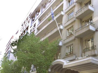 Ρύθμιση «ανάσα» για 1.000.000 οφειλέτες ...