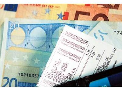 Τελευταία ευκαιρία για 100.000 εκπρόθεσμ...