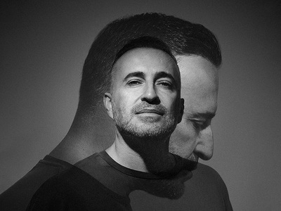 Πάτρα: Ο dj Valeron θα παίξει σε θεματικ...