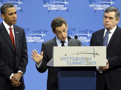 Ρεκόρ ελλειμμάτων στις ΗΠΑ